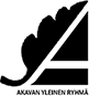 Akavan Yleinen Ryhmä AYR:n kotisivuille.